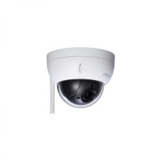 SD22204T-GN-W