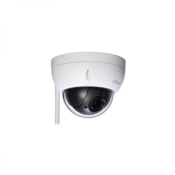 SD22204T-GN-W