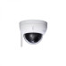 SD22204T-GN-W