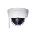SD22204UE-GN-W