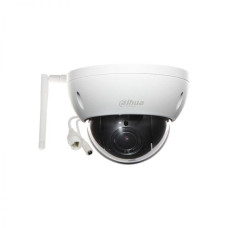 SD22404T-GN-S2