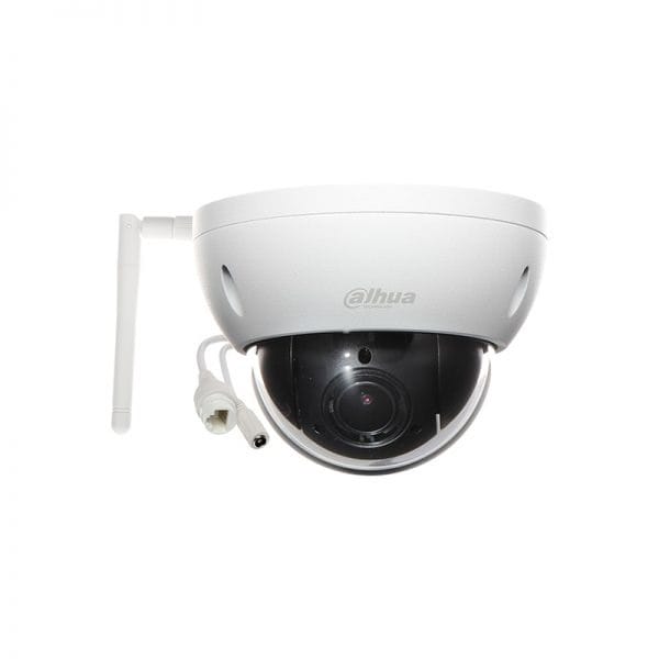 SD22404T-GN-S2