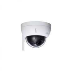 SD22404T-GN-W