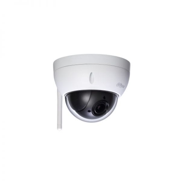 SD22404T-GN-W