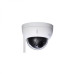 SD22404T-GN-W