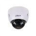 SD42212I-HC