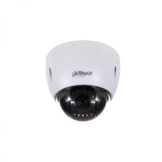 SD42212I-HC-S3