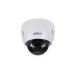 SD42212I-HC-S3