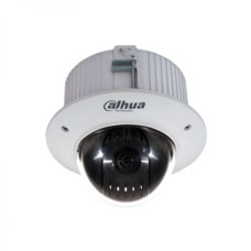 SD42C212T-HN