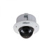 SD42C212T-HN-S2
