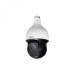 SD49131I-HC-S3