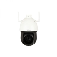 SD49225T-HN-W