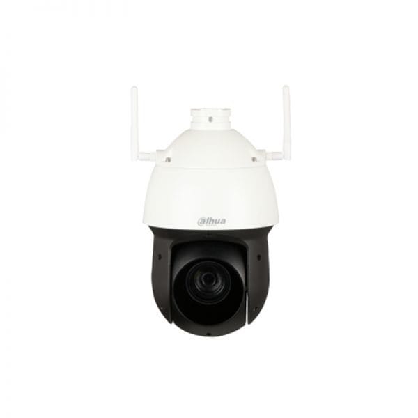 SD49225T-HN-W