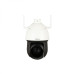 SD49225T-HN-W