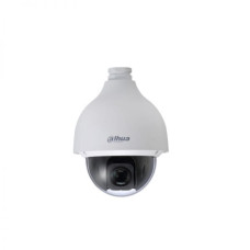 SD50131I-HC-S3