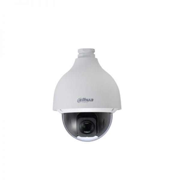 SD50131I-HC-S3