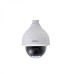 SD50131I-HC-S3