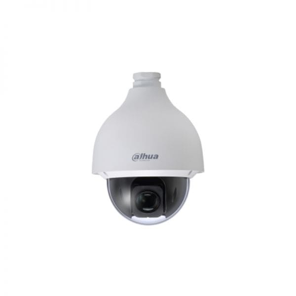 SD50225I-HC-S3