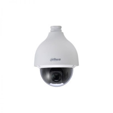 SD50230I-HC-S3