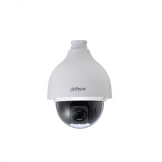 SD50230U-HNI