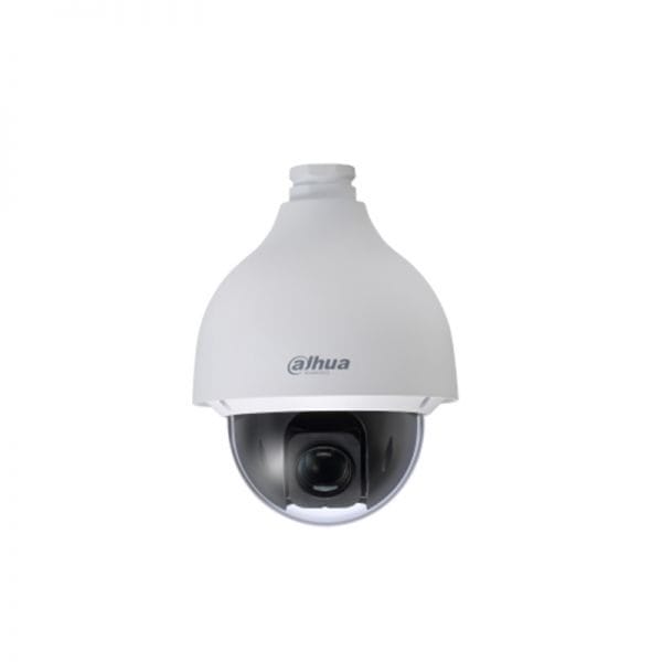 SD50230U-HNI