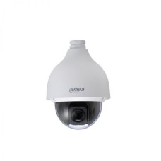 SD50430U-HNI