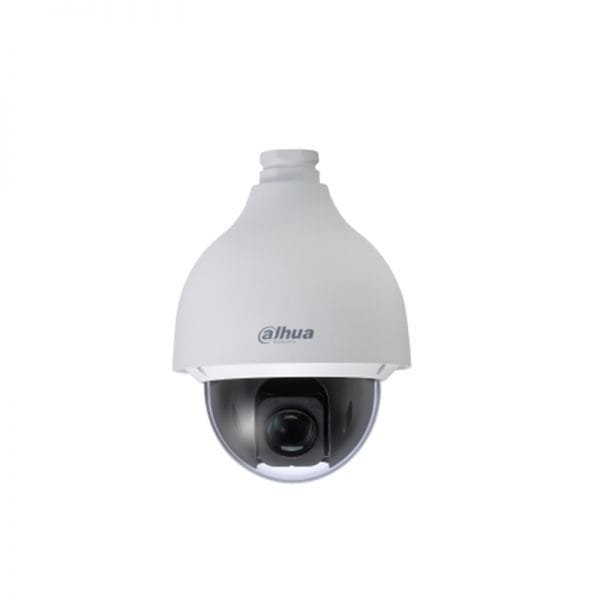 SD50430U-HNI