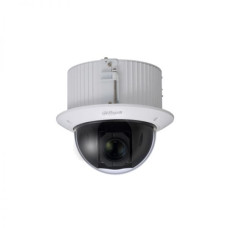 SD52C225I-HC-S3