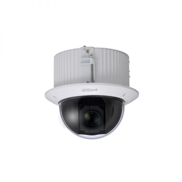 SD52C225I-HC-S3