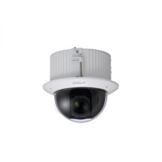 SD52C225U-HNI