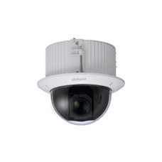 SD52C230I-HC-S3