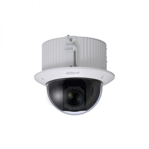 SD52C230I-HC-S3