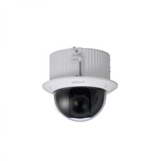 SD52C230U-HNI