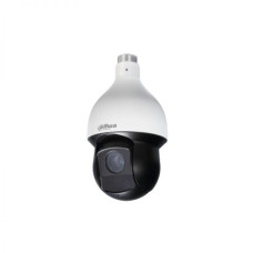 SD59131I-HC-S3