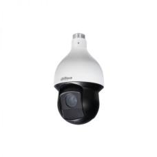 SD59225I-HC-S3