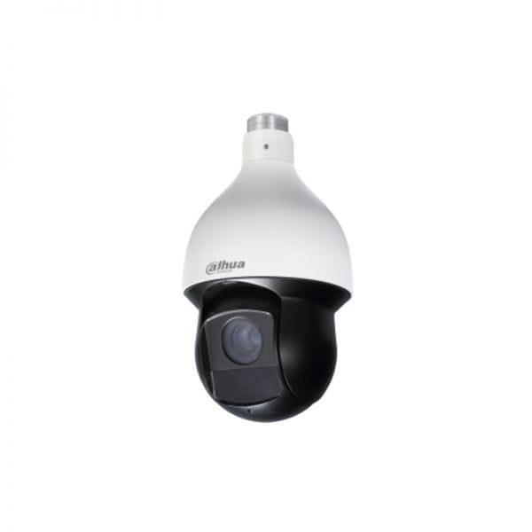 SD59230U-HNI