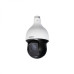 SD59230U-HNI