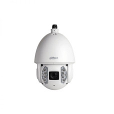 SD6AE240V-HNI