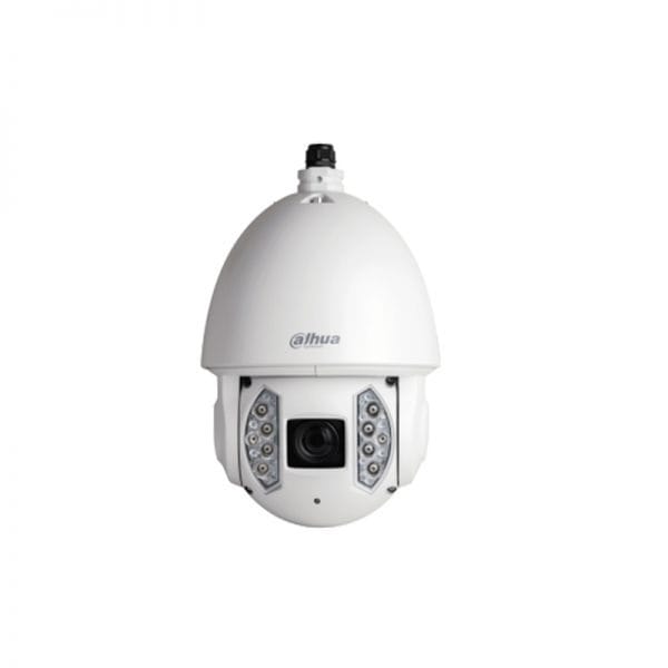SD6AE240V-HNI