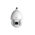 SD6AE240V-HNI