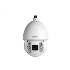SD6AE530U-HNI