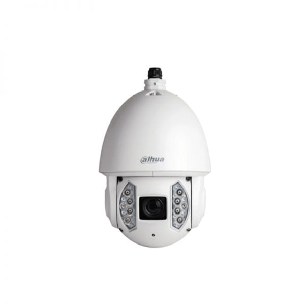 SD6AE530U-HNI