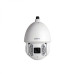 SD6AE530U-HNI
