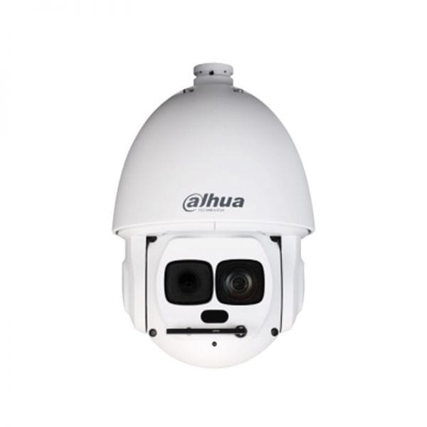 SD6AL233XA-HNR-IR