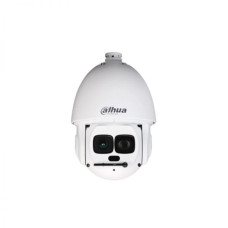 SD6AL245U-HNI