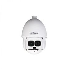 SD6AL245U-HNI-IR