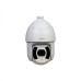 SD6CE225U-HNI