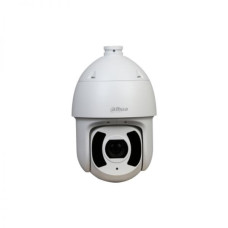 SD6CE230U-HNI