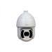 SD6CE230U-HNI