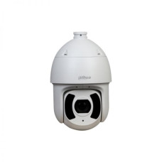 SD6CE245U-HNI